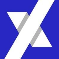 EXcentral Reviews And how to Recover your money Back from EXcentral scam