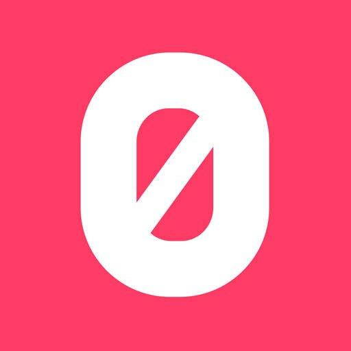 BUX Zero Reviews And how to Recover your money Back from BUX Zero scam