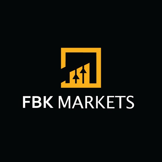FBK Markets Reviews And how to Recover your money Back from FBK Markets scam