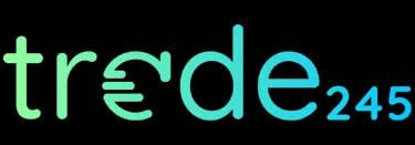 Trade245 Reviews And how to Recover your money Back from Trade245 scam
