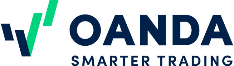 OANDA US Reviews And how to Recover your money Back from OANDA US scam