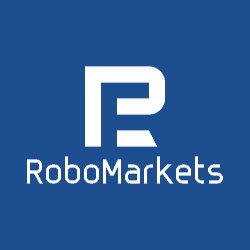 RoboMarkets Reviews And how to Recover your money Back from RoboMarkets scam