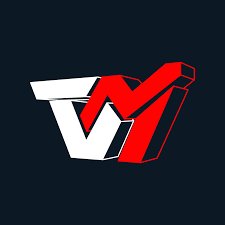 Tradeview Reviews And how to Recover your money Back from Tradeview scam