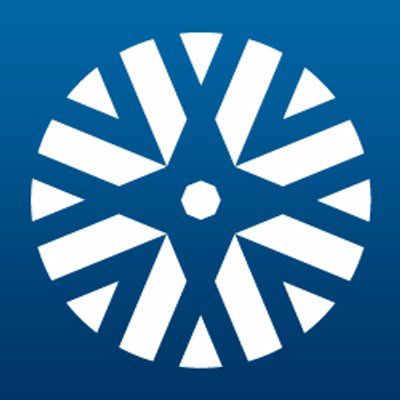 Blackwell Global Reviews And how to Recover your money Back from Blackwell Global scam