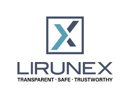 Lirunex Reviews And how to Recover your money Back from Lirunex