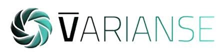 Varianse Reviews And how to Recover your money Back from Varianse scam