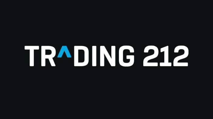 Trading 212 Reviews And how to Recover your money Back from Trading 212 scam