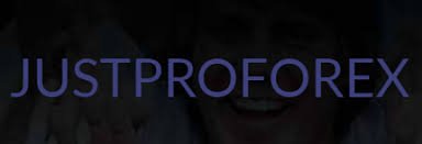 JustProForex Reviews And how to Recover your money Back from JustProForex scam
