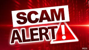 EvisionFX Reviews And how to Recover your money Back from EvisionFX scam