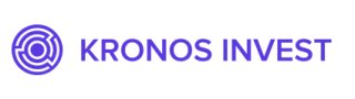Kronosinvest Reviews And how to Recover your money Back from Kronosinvest scam