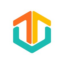Traderia Reviews And how to Recover your money Back from Traderia scam