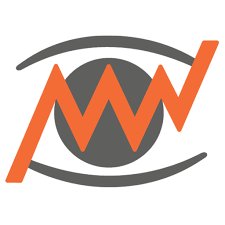 InvestTeck Reviews And how to Recover your money Back from InvestTeck scam