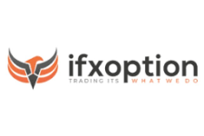 iFXOPTION Reviews And how to Recover your money Back from iFXOPTION scam