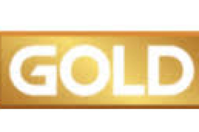 GoldFxTrading Reviews And how to Recover your money Back from GoldFxTrading scam