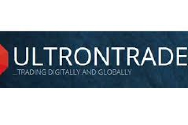 Ultrontradefx Reviews And how to Recover your money Back from Ultrontradefx scam