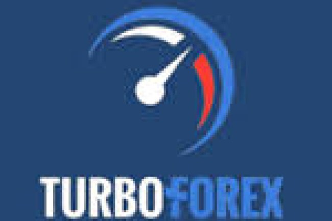 TurboForex Reviews And how to Recover your money Back from TurboForex scam