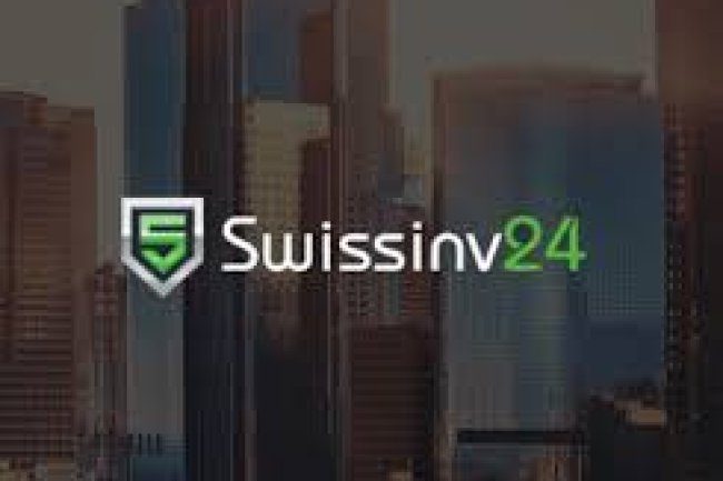 Swissinv24 Reviews And how to Recover your money Back from FTX scamFTX Reviews And how to Recover your money Back from Swissinv24 scam