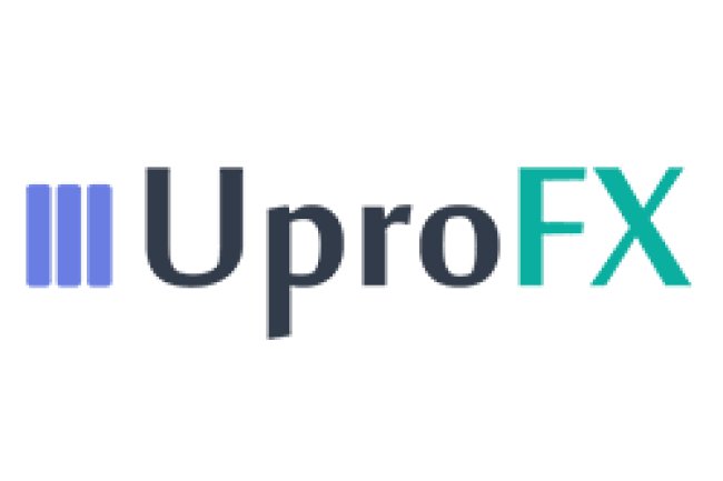 UproFx Reviews And how to Recover your money Back from UproFx scam