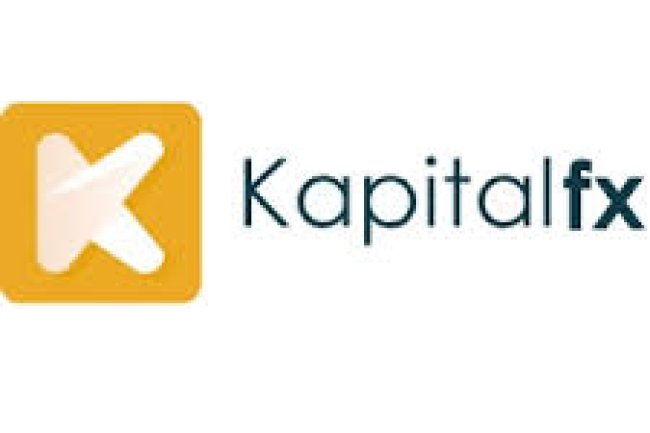Kapitalfx Reviews And how to Recover your money Back from Kapitalfx scam