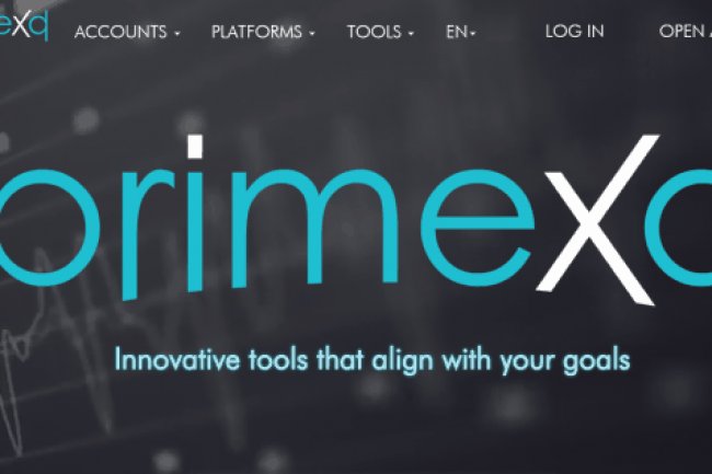 PRIMEXQ Reviews And how to Recover your money Back from PRIMEXQ scam