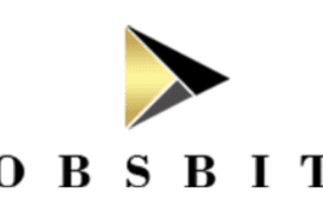 Obsbit Reviews And how to Recover your money Back from Obsbit scam