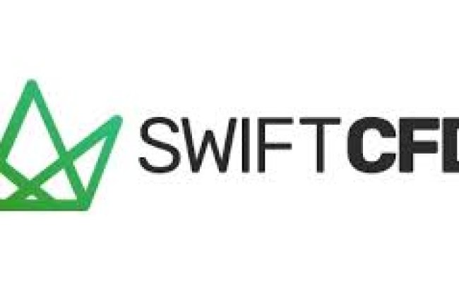 SwiftCFD Reviews And how to Recover your money Back from SwiftCFD scam