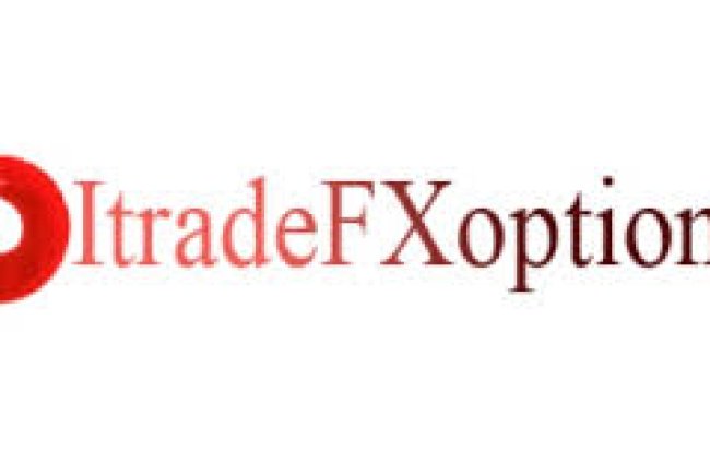 ItradeFXoption Reviews And how to Recover your money Back from ItradeFXoption scam