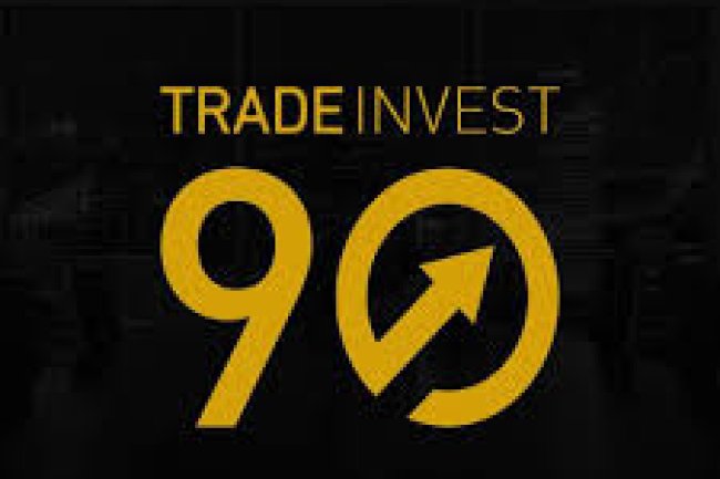TradeInvest90 Reviews And how to Recover your money Back from TradeInvest90 scam