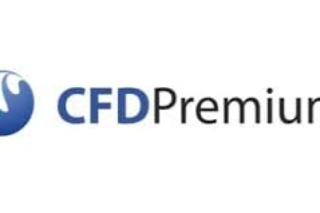 CFDpremium Reviews And how to Recover your money Back from CFDpremium scam