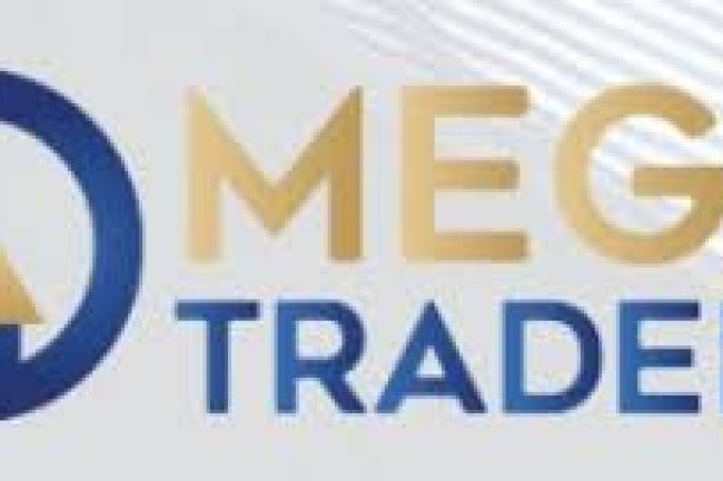 MegaTradeFX Reviews And how to Recover your money Back from MegaTradeFX scam