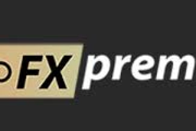 ProFxPremium Reviews And how to Recover your money Back from ProFxPremium scam