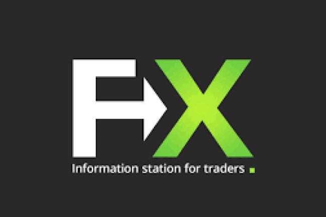 FXLeader Reviews And how to Recover your money Back from FXLeader scam