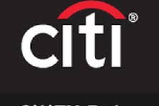 Citifxmarkets Reviews And how to Recover your money Back from Citifxmarkets scam