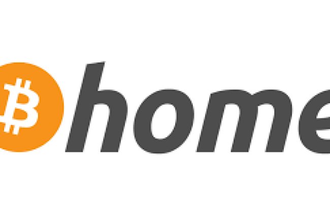 BTCHOME Reviews And how to Recover your money Back from BTCHOME scam