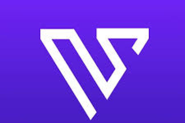 VolumeFX Reviews And how to Recover your money Back from VolumeFX scam
