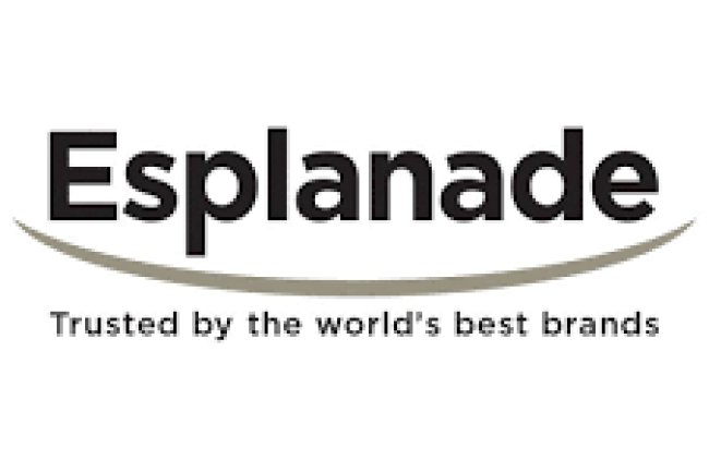Esplanade Reviews And how to Recover your money Back from Esplanade scam