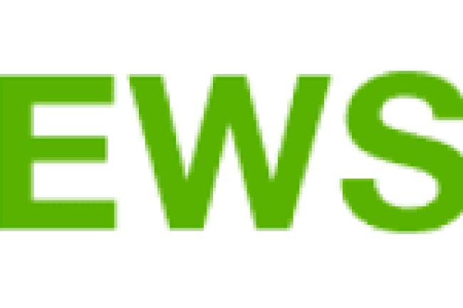 NewSolid Reviews And how to Recover your money Back from NewSolid scam