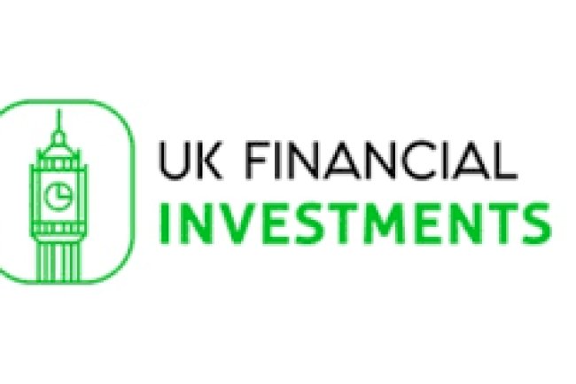 UKFinvest Reviews And how to Recover your money Back from UKFinvest scam