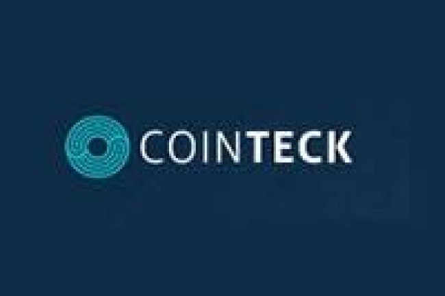 Cointeck Reviews And how to Recover your money Back from Cointeck scam
