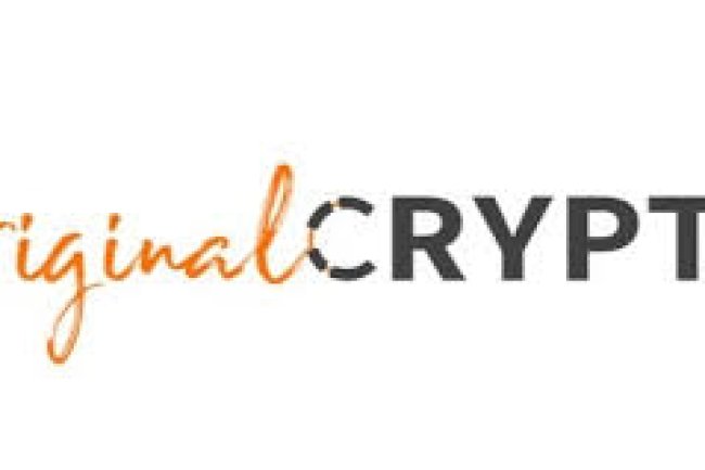 OriginalCrypto Reviews And how to Recover your money Back from OriginalCrypto scam