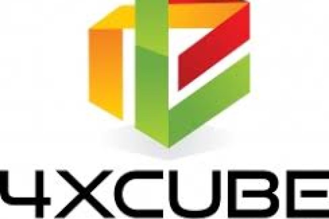4xCube Reviews And how to Recover your money Back from 4xCube scam