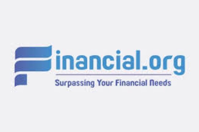 Financial.Org Reviews And how to Recover your money Back from Financial.Org scam