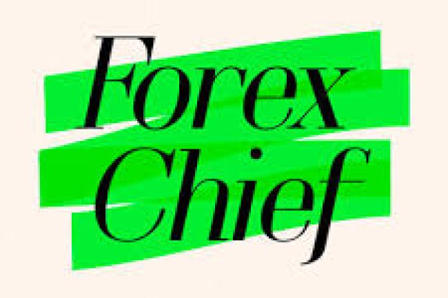 ForexChief Reviews And how to Recover your money Back from ForexChief scam