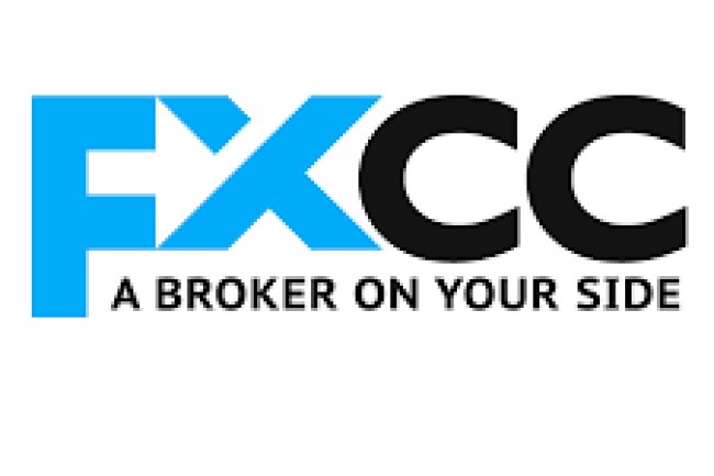 FXCC Reviews And How To Recover Your Money Back From FXCC Scam
