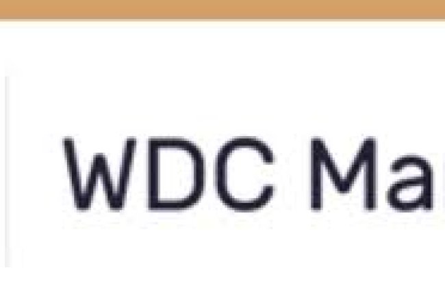 WDC Markets Reviews And How To Recover Your Money Back From WDC Markets Scam