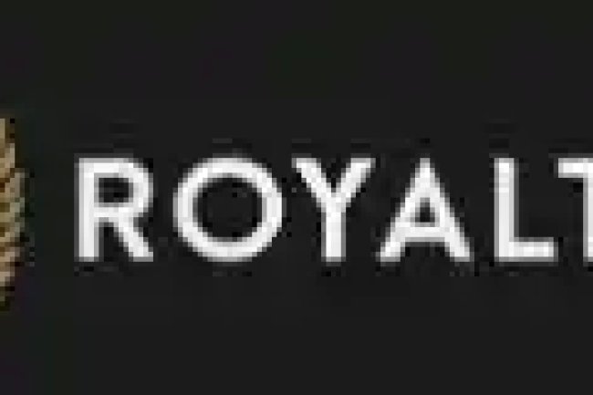Royaltd24 Reviews And How To Recover Your Money Back From Royaltd24 Scam
