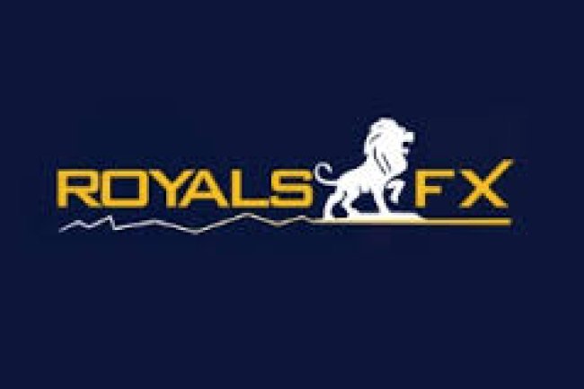 RoyalsFX Reviews And How To Recover Your Money Back From RoyalsFX Scam