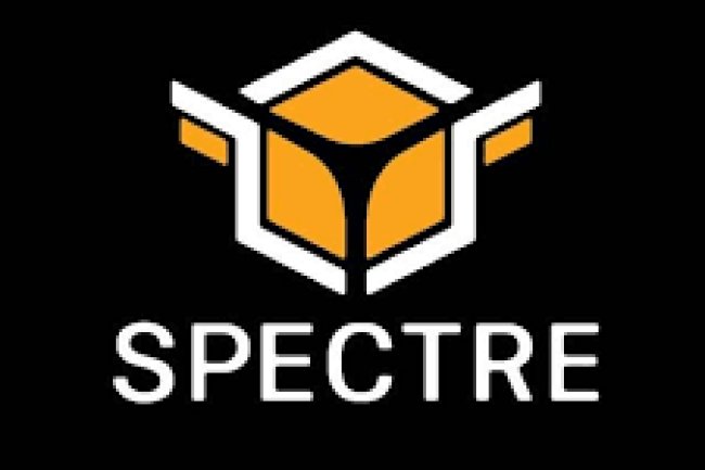 Spectre Reviews And How To Recover Your Money Back From Spectre Scam