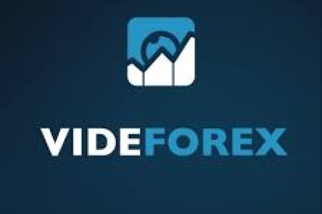 Videforex Reviews And How To Recover Your Money Back From Videforex Scam