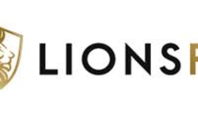LionsFM Reviews And How To Recover Your Money Back From LionsFM Scam